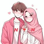 Nehal Khan - @nehal_khan_6203 - Instagram