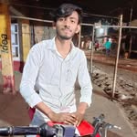 Nehal Khan - @nehal__khan__9996 - Instagram