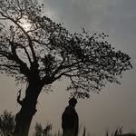 Nehal Khan - @nehal__khan__888 - Instagram