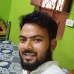Nehal Khan - Facebook