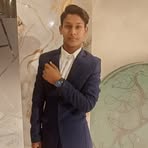 Nehal Khan - Facebook