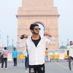 Nehal Khan - @its_me_khan_nehal - Instagram