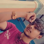 Nehal Khan - @nehal.khan_0143 - Instagram