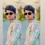 Nehal Khan - @ii__nehal__malik__ii - Instagram