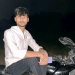 nehal khan - @nehalkhan3672 - Instagram