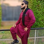 nehal khan - @nehal__khan__957 - Instagram