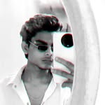 Nehal Khan - @__________khan_____0.1 - Instagram