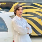 Nehal Khan - Facebook