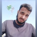 Nehal Khan - @nehal_khan_hanfi - Instagram