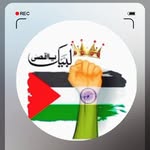 Nehal khan - @nehalkhan5517 - Instagram