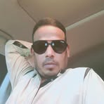 Nehal Khan - Facebook