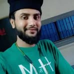 Nehal Khan - Facebook