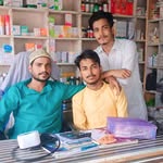 Nehal Khan - @nehal_____khan_143 - Instagram