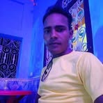 Nehal Khan - Facebook