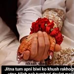 Nehal Khan - @nehal__khan__0005 - Instagram