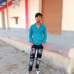 Nehal Khan - @nehalkhan_295_ - Instagram