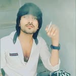 nehal Khan - @nehalnehalkhan0 - Instagram