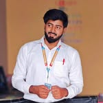 Nehal Khan - @n.e.h.a.l.k.h.a.n - Instagram