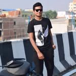 Nehal Khan - @nehalkhan824231 - Instagram