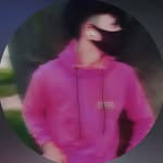 Nehal Khan - @zx_nihal_khan - Instagram