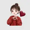 𝓝𝓮𝓱𝓪𝓵 𝓴𝓱𝓪𝓷 - @nehal.khan2525 - TikTok