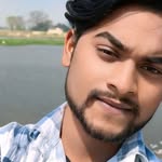 Nehal Khan - @xx__aahil__khan - Instagram