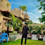 Nehal Khan - @nehal_khan_yousafzai.6696 - Instagram