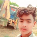 Nehal Khan - Facebook