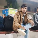Nehal Khan - Facebook