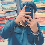 Nehal Khan - @nehal__khan__06 - Instagram