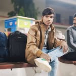 Nehal Khan - @nehalkhan9843 - Instagram