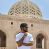 Nehal Khan - @nehalkhan8732 - TikTok