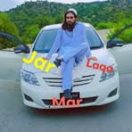 Nehal Khan - Facebook