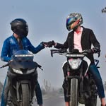 Nehal Khan - @nehalkhan_02 - Instagram