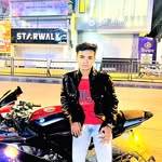 NEHAL KHAN - @nehal_khans - Instagram
