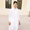Nehal Khan - @nehal.khan512 - TikTok