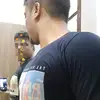 Nehal Khan - @nehalkhan542 - TikTok