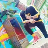 NeHaL KhAn - @_nehal20 - TikTok
