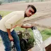 nehal khan - @nehalkhan415 - TikTok