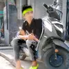Nehal Khan - @nehalkhan0 - TikTok