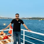 Nehal Khan - @nehalkhan0786 - Instagram