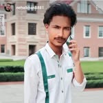 Nehal Khan - @nehalkhan8881 - Instagram