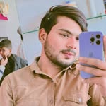 Nehal Khan - @nehalkhan786_ - Instagram
