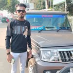 Nehal Khan - @nehal____khan____ - Instagram