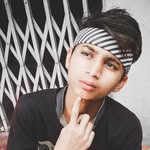 Nehal Khan - @__xx_mr_nehal__shooter__09 - Instagram