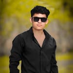 Nehal Khan - @nehal_khan_55 - Instagram