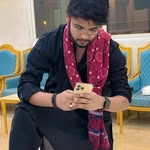 Nehal Khan - @mr.nehal00 - Instagram