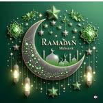 Nehal Khan - @nehalkhan6332 - Instagram