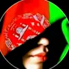 Nehal Khan - @nehal.khan142 - TikTok