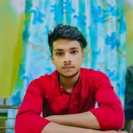 💲Nehal_khan💲 - @itzz___nehal___khan - Instagram